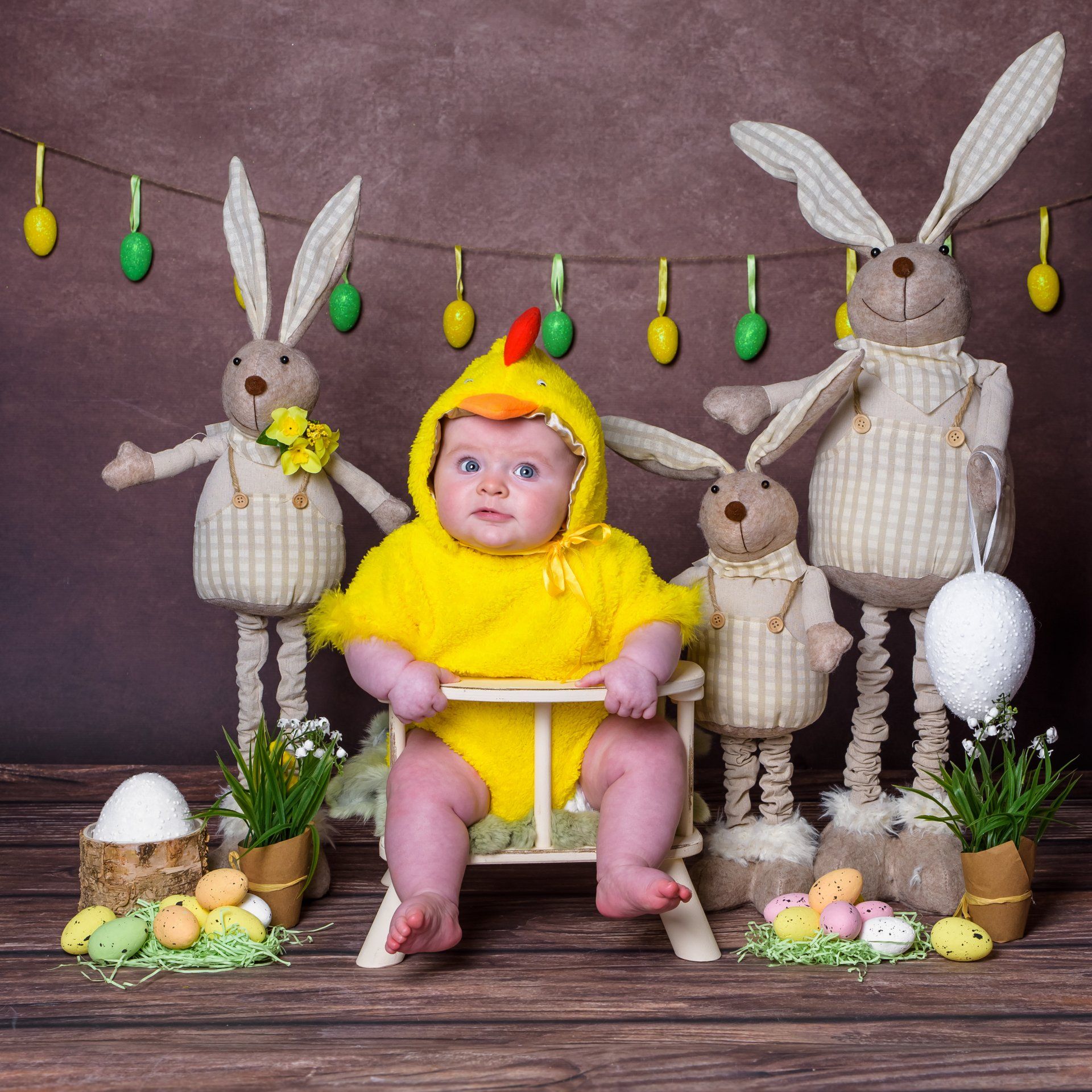 kind familien fotostudio fotoshooting fotostudio berlin