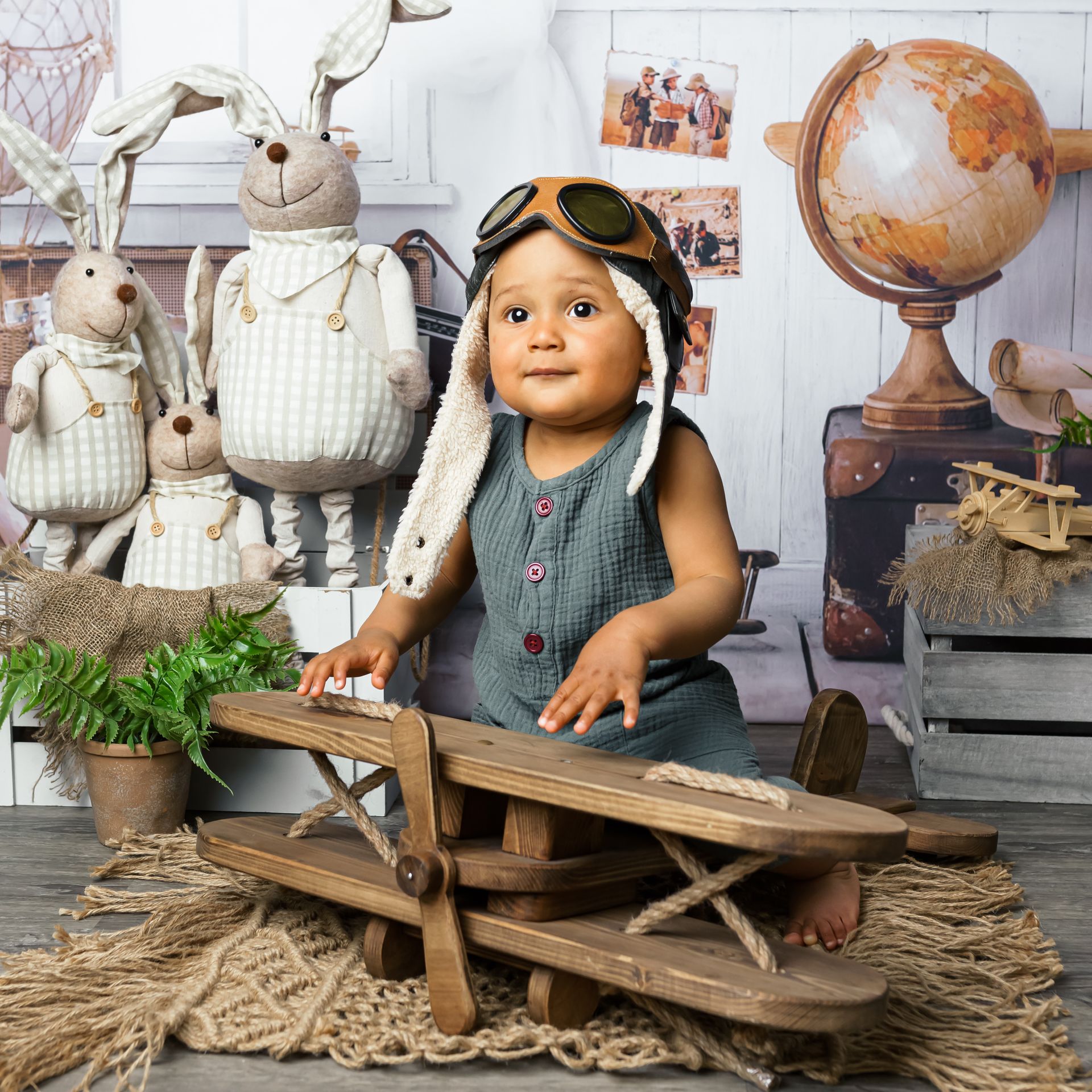 geburtstags kind baby familien fotostudio fotoshooting berlin