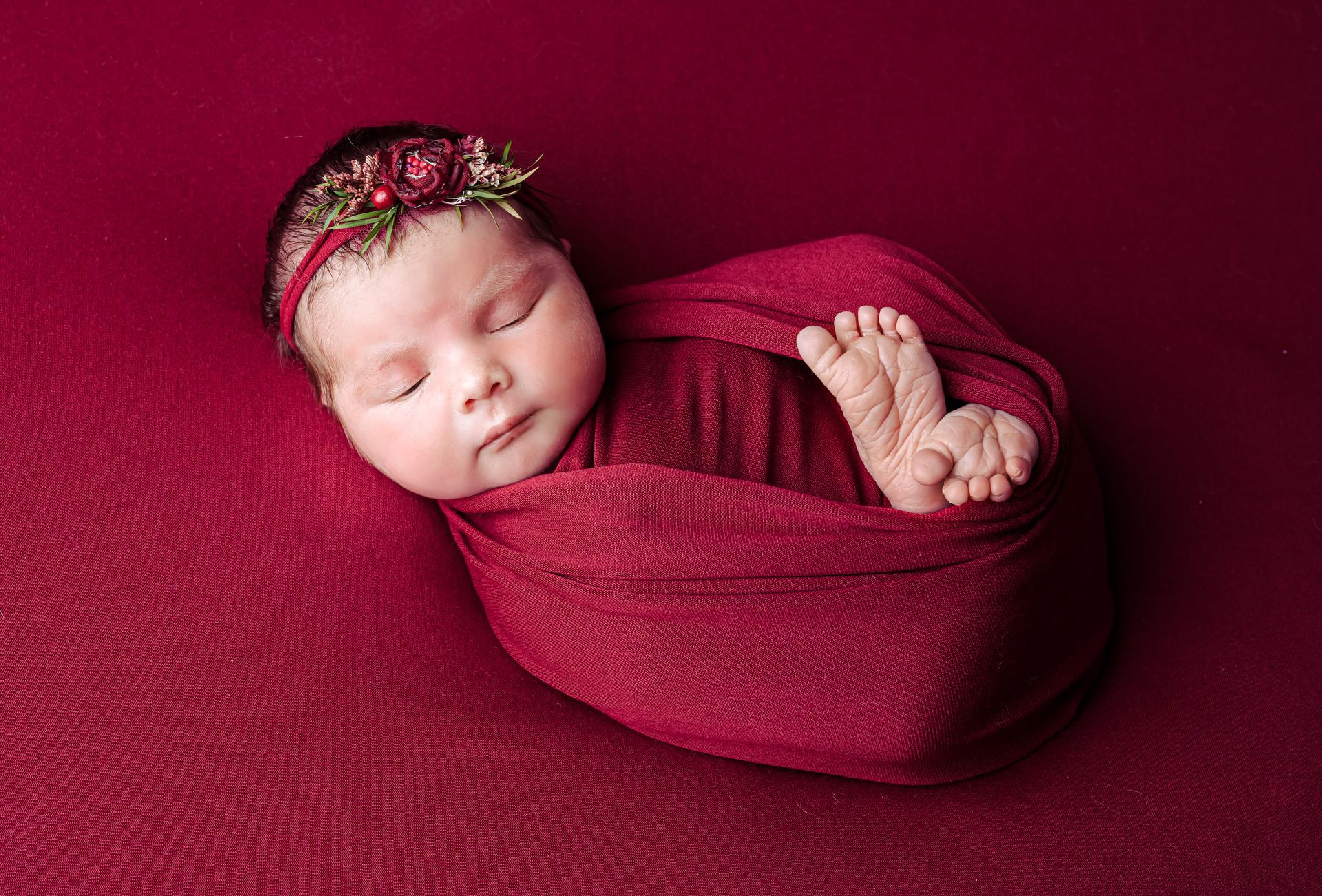 Fotostudio Babystudio Babyfotostudio