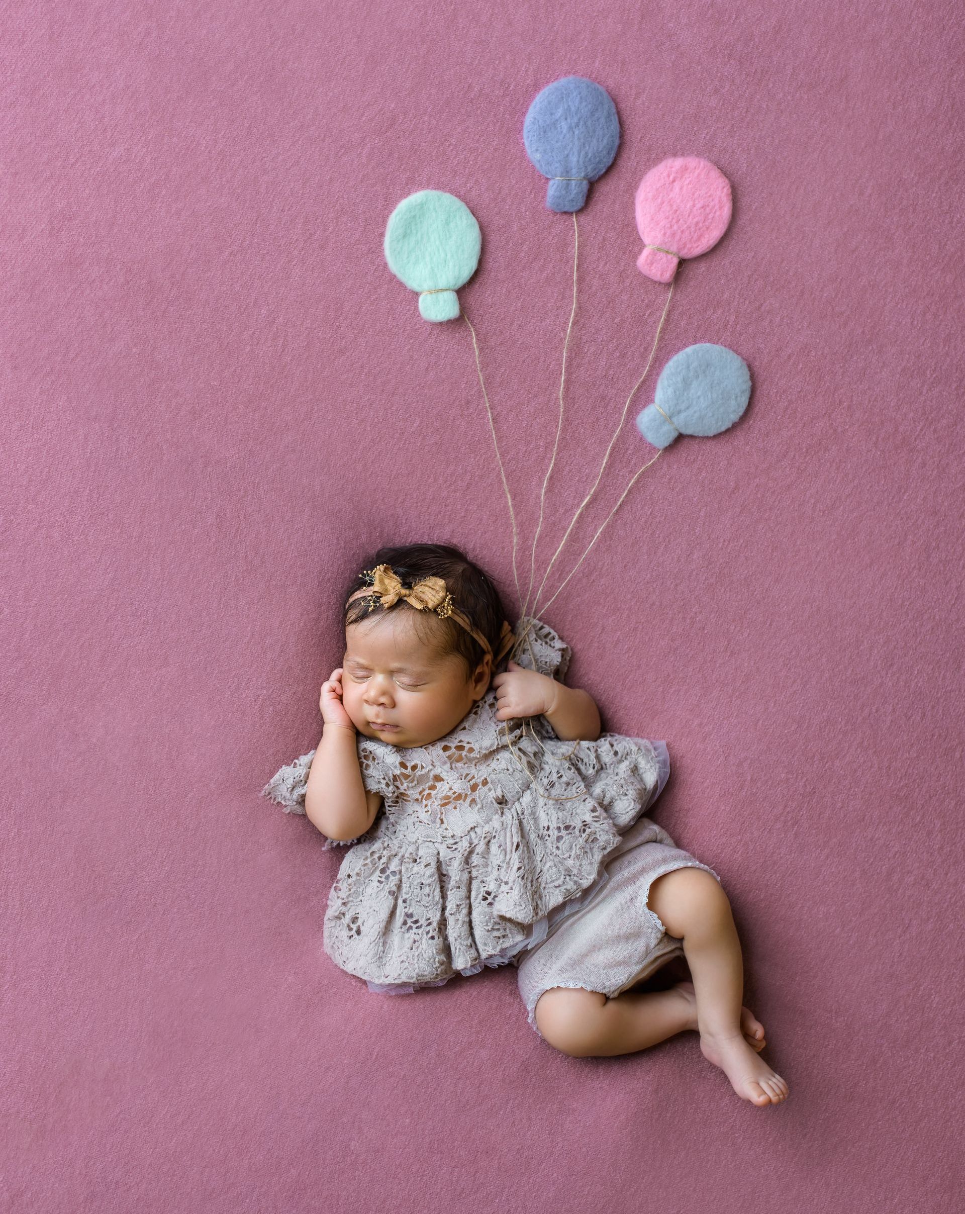 bebek çocuk aile fotoğraf stüdyosu newborn neugeborenen fotostudio