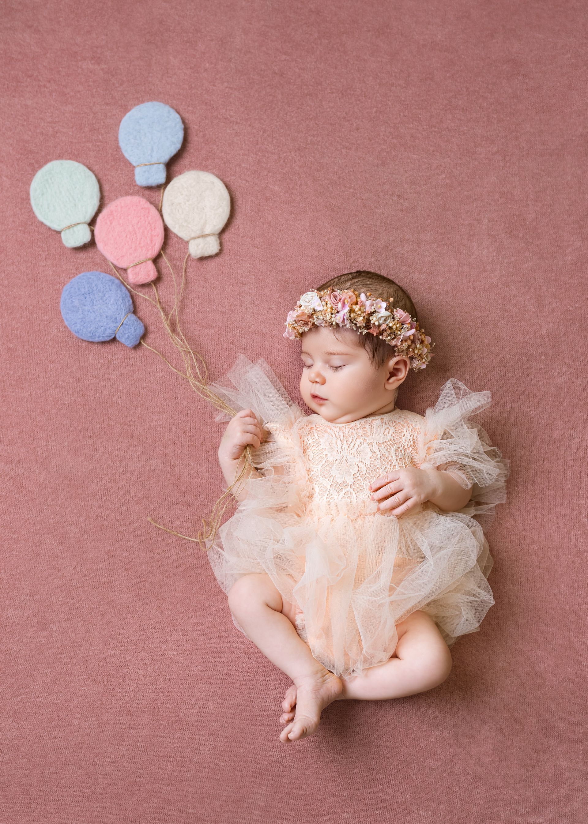 bebek çocuk aile fotoğraf stüdyosu newborn neugeborenen fotostudio