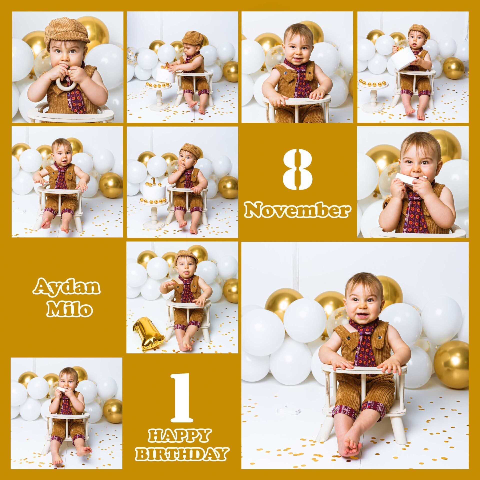 cake smash 1. geburtstag baby fotoshooting berlin