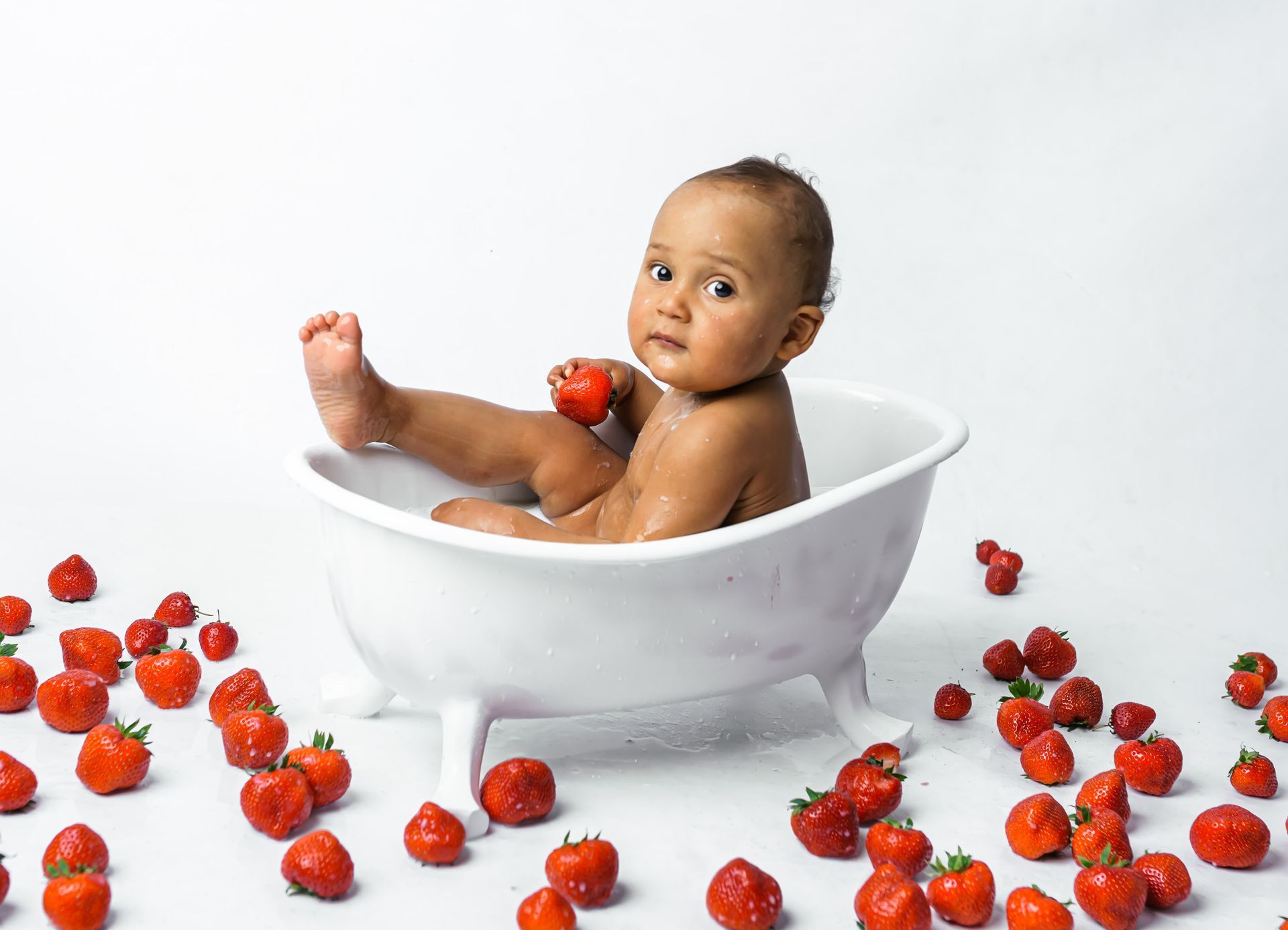 geburtstags kind baby familien fotostudio fotoshooting berlin