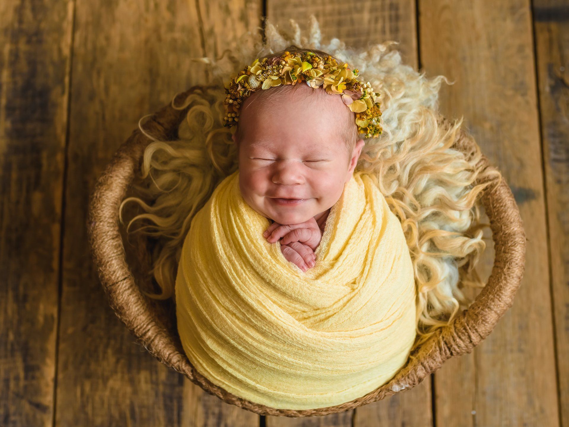 bebek çocuk aile fotoğraf stüdyosu newborn neugeborenen fotostudio