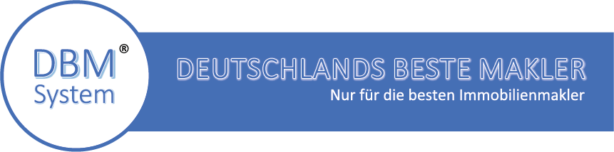 www.erbenberatung.com, Erben Beratung Niedersachsen, Erbenstreit Lösen, Erbstreit Lösungen, Immobilienverkauf für Erbgemeinschaft, Erbenstreit Lösen