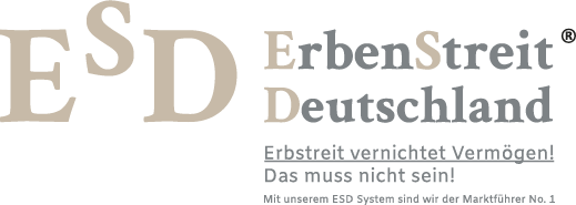 Erben Beratung Niedersachsen, Erbenstreit Lösen, Erbstreit Lösungen, Immobilienverkauf für Erbgemeinschaft