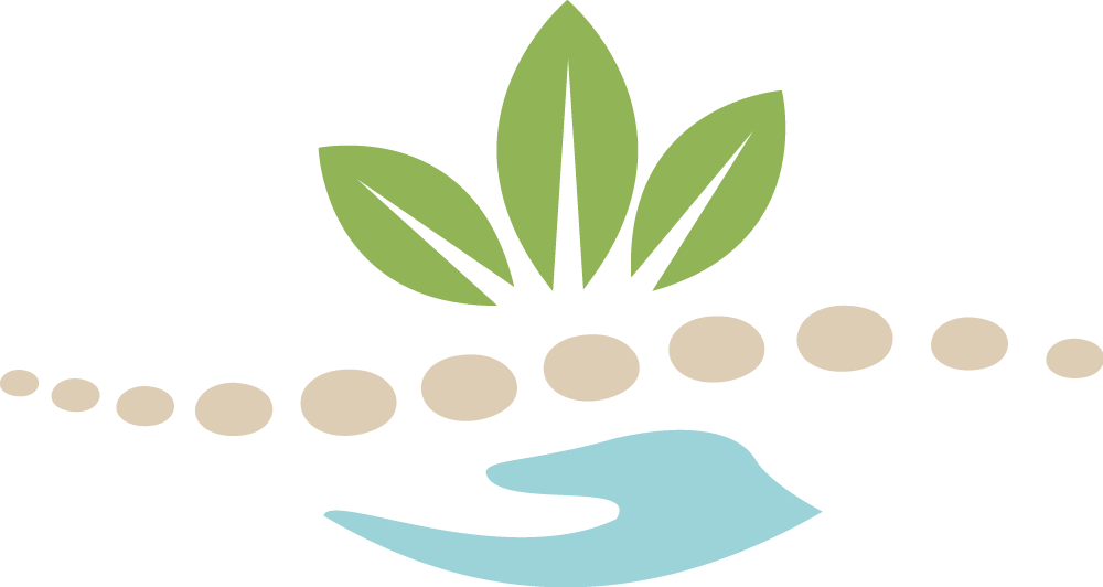 Praxis für Naturheilkunde und Osteopathie in Freiberg