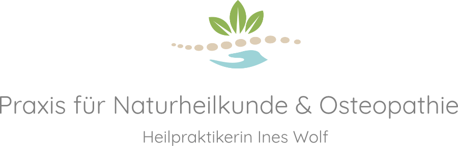 Praxis für Naturheilkunde und Osteopathie in Freiberg