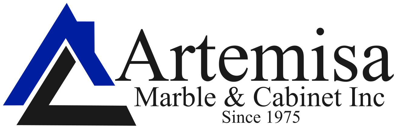 Artemisa Marble and Cabinet Inc