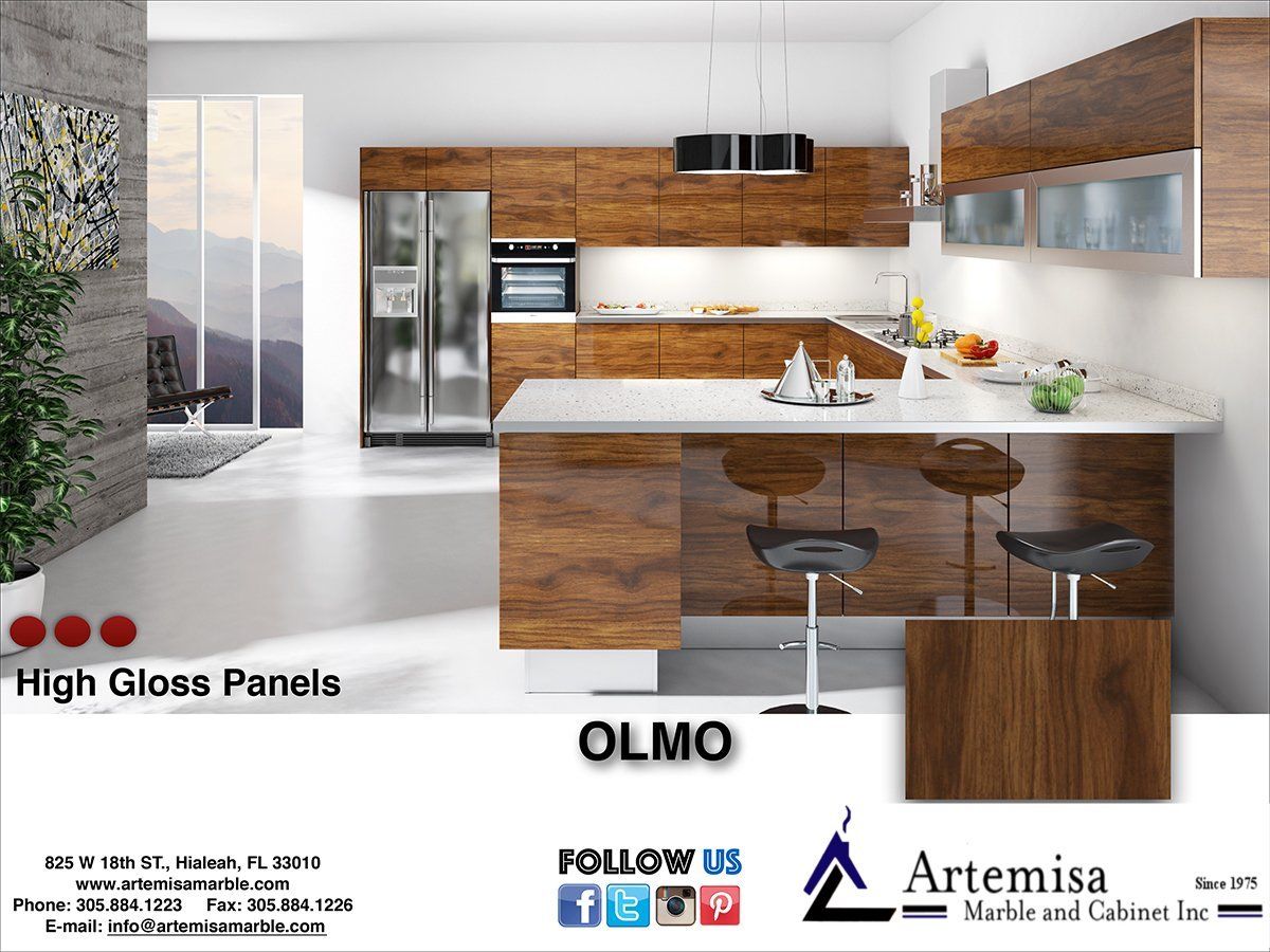 Olmo