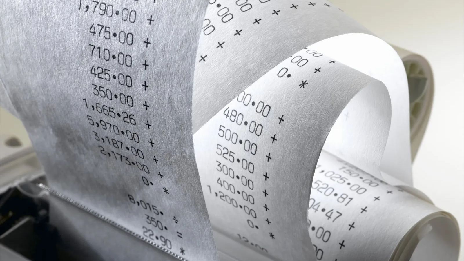 Vermögen bei der Scheidung teilen Auflösung des italienischen Güterstandes