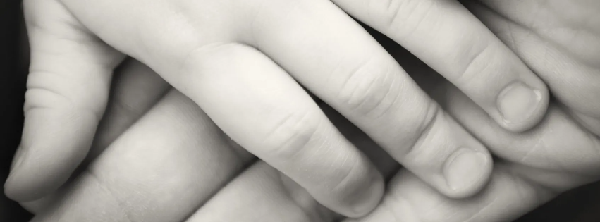 Diritto di famiglia in Germania Umgangrecht: diritto di visita in Germania