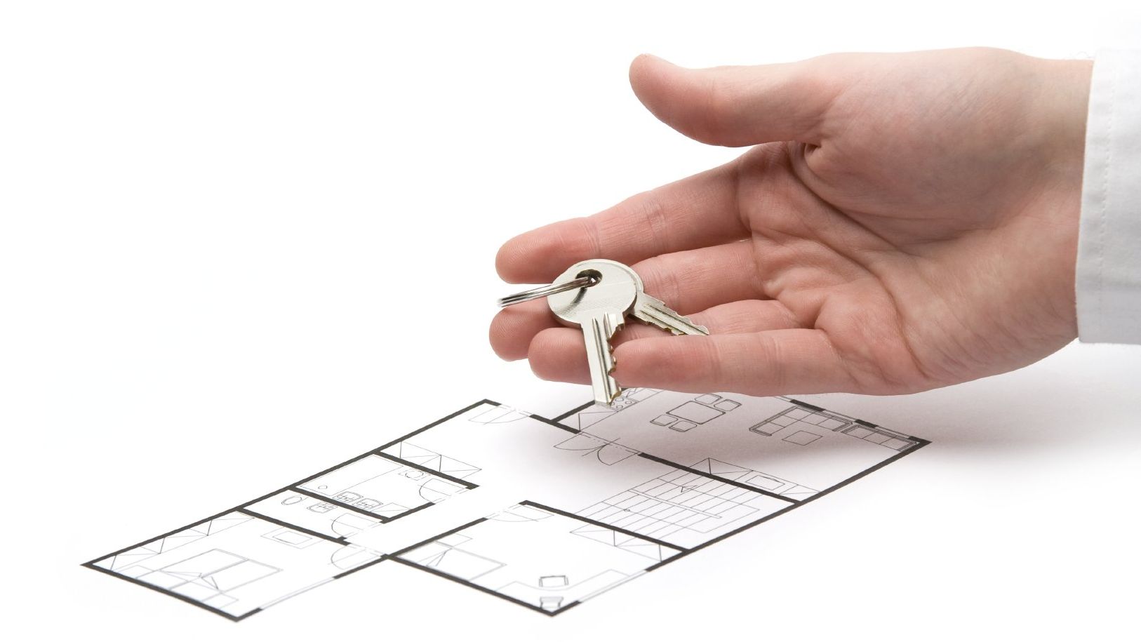 Diritto di famiglia in Germania Umgangrecht: diritto di visita in Germania