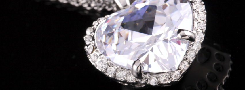 In vacanza con il virus Coronavirus e lavoro