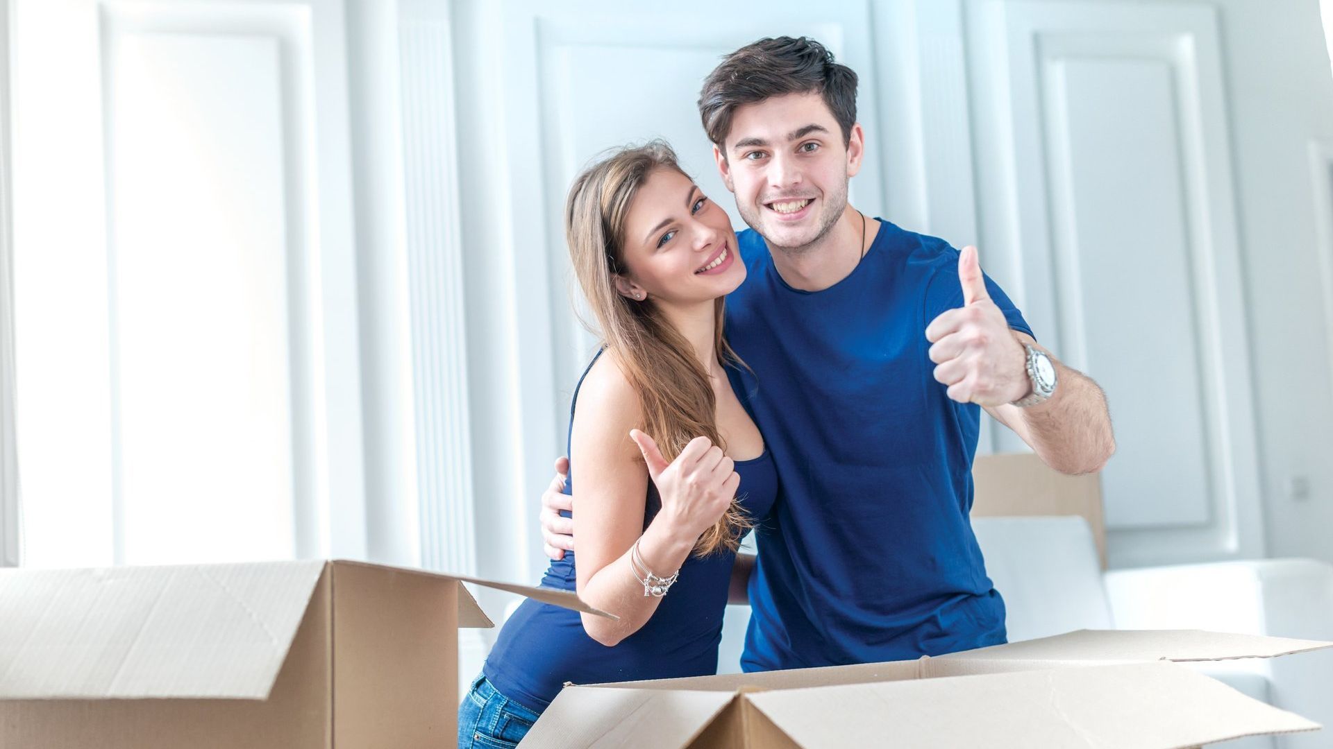 Italienisches Güterrecht