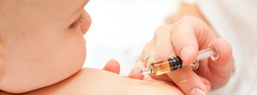 Diritto di famiglia in Germania Umgangrecht: diritto di visita in Germania