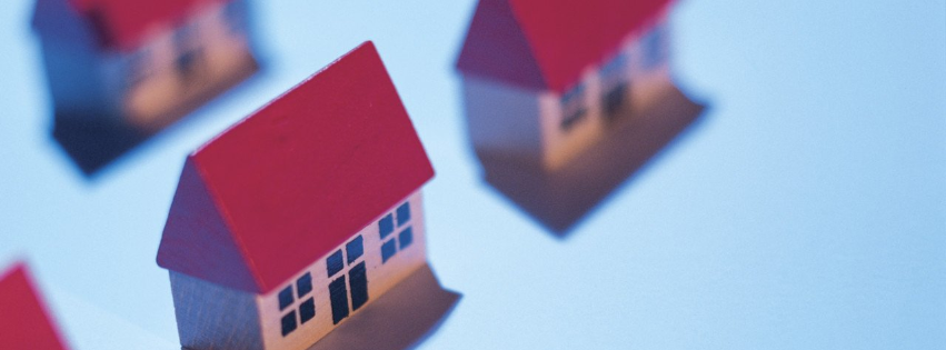 Diritto di famiglia in Germania Umgangrecht: diritto di visita in Germania