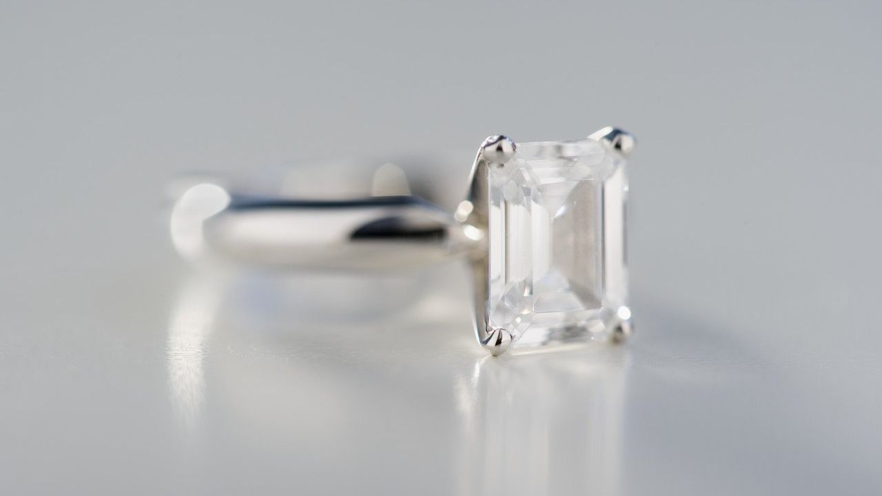 Deutsch-italienische Ehe