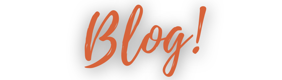 Das Wort „Blog!“ steht in kursiver, orangefarbener Schrift auf schwarzem Hintergrund, mit einer tiefgreifenden Analyse über die Neuigkeiten im italienischen Recht