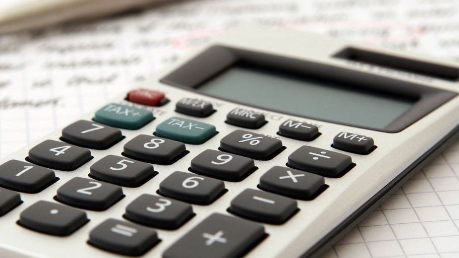 Nebenkosten beim Immobilienerwerb Italien