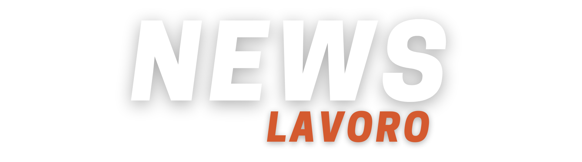 Diritto lavoro Germania