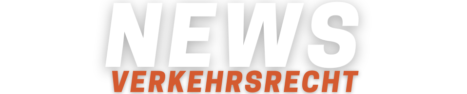 Diritto strada Germania