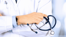 diritto lavoro Germania