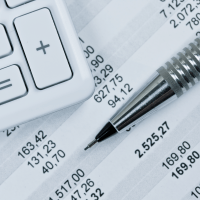 Real estate purchase contract with land in Germany Calculation of acquisition taxes, splitting building and Land