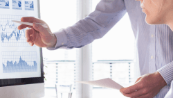 straordinari lavoro Germania