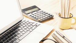 home office Germania