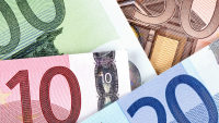 Mantenimento figli Germania
