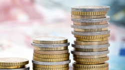 salario minimo Germania