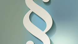 riciclaggio Germania