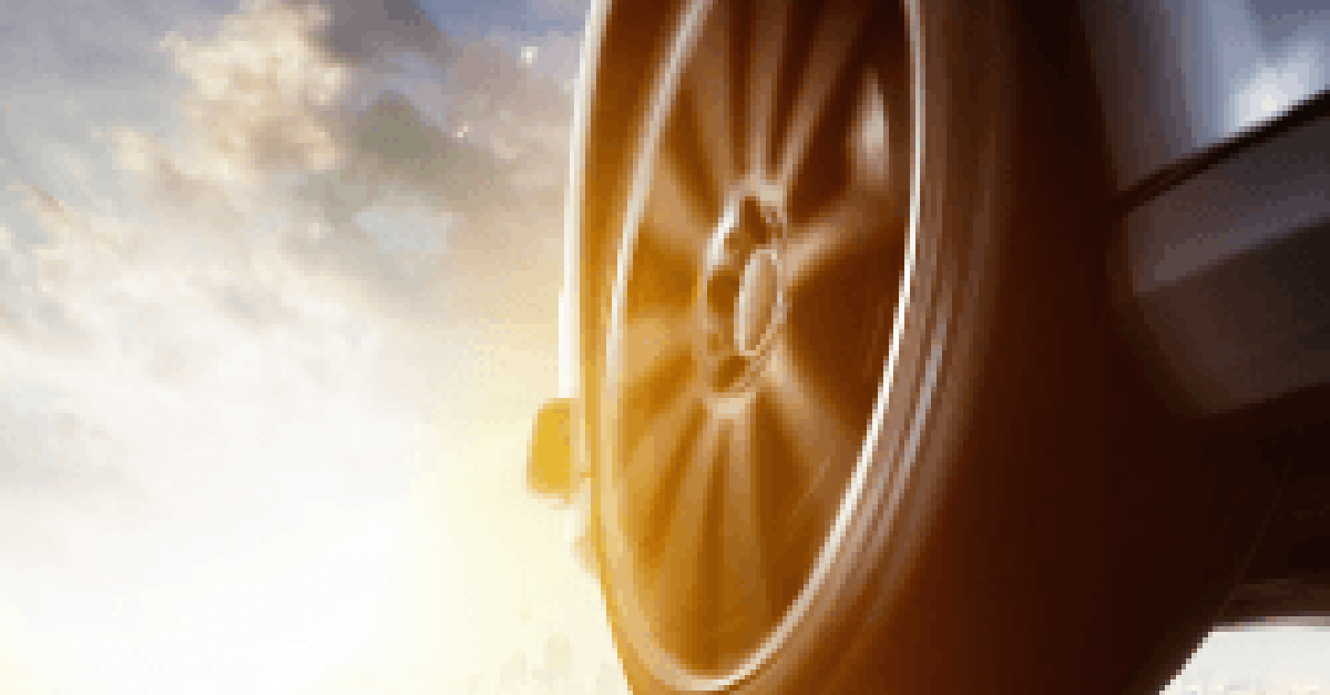 Sinistro auto Germania