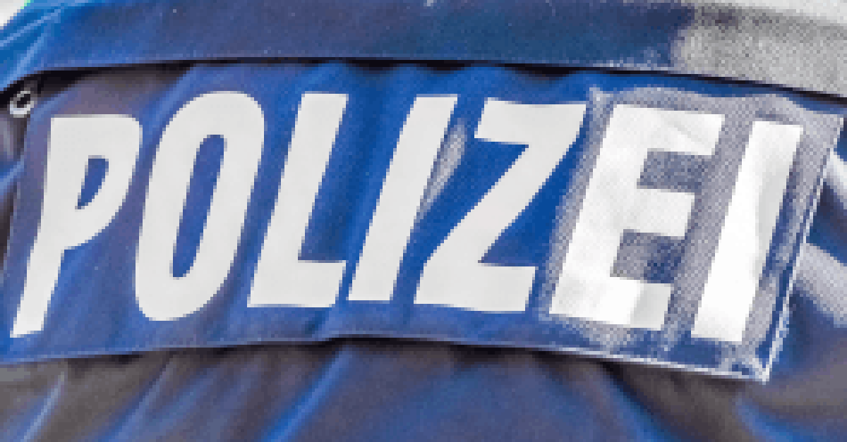 Multa velocitá Germania