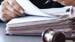 diritto societá Germania