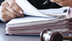 diritto Banche Germania