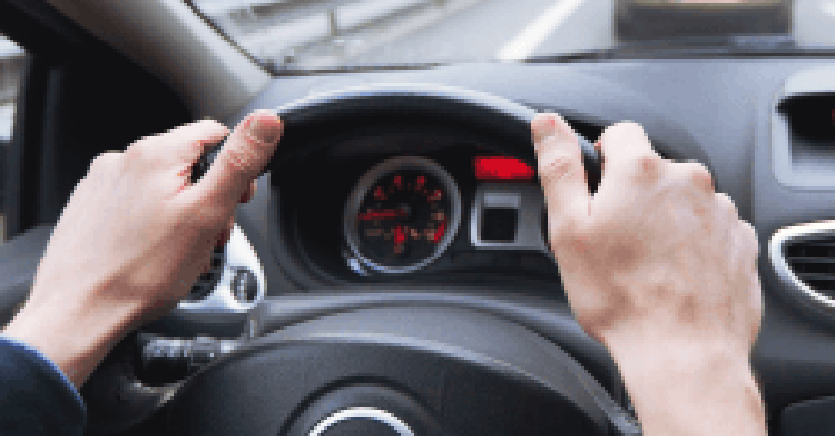 Mantenimento figlio Germania