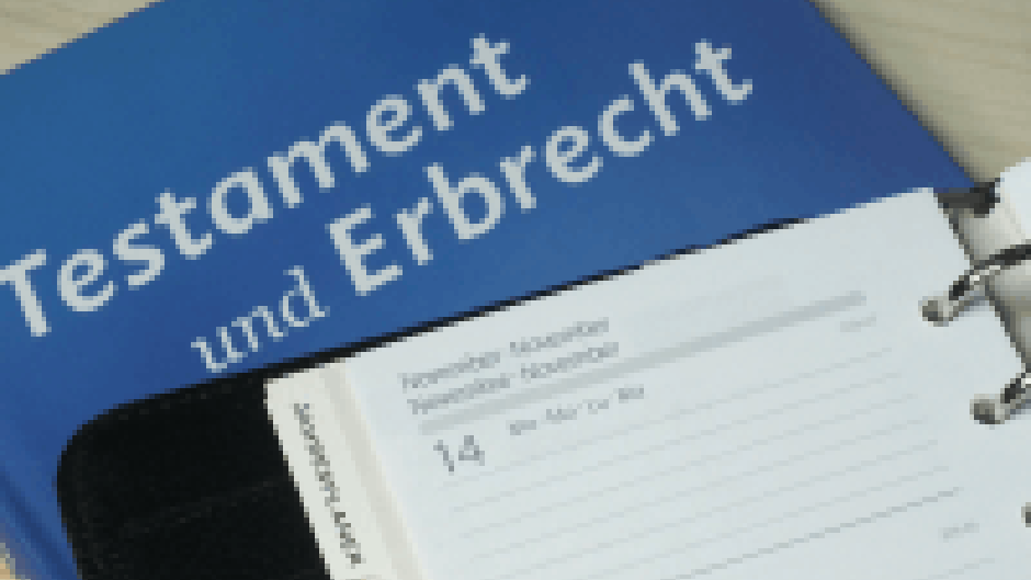 DISPOSAL WILL OF THE SPOUSE ENTERING INTO A NEW PARTNERSHIP