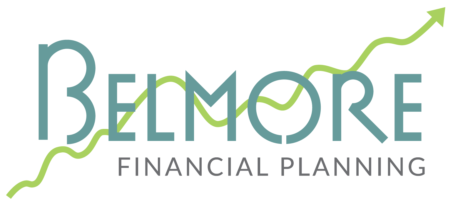 Belmore Financial Planning