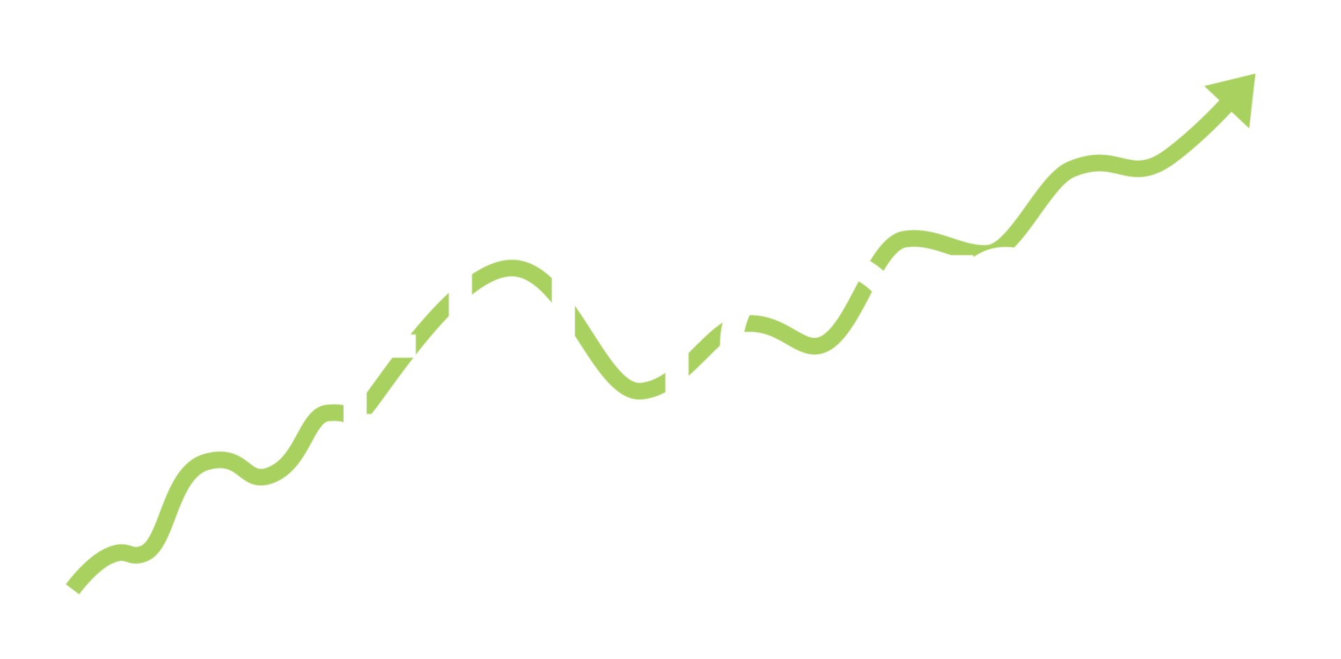 Logo for Belmore Financial Planning