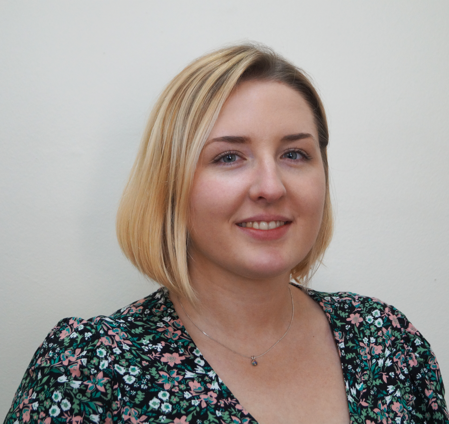 picture of Jemma Mapp from Belmore FP