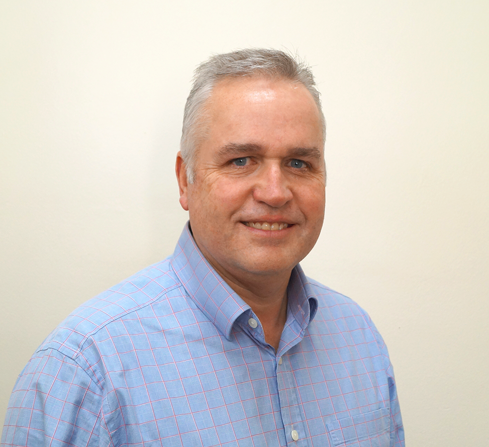 picture of Jonathan Mapp from Belmore FP