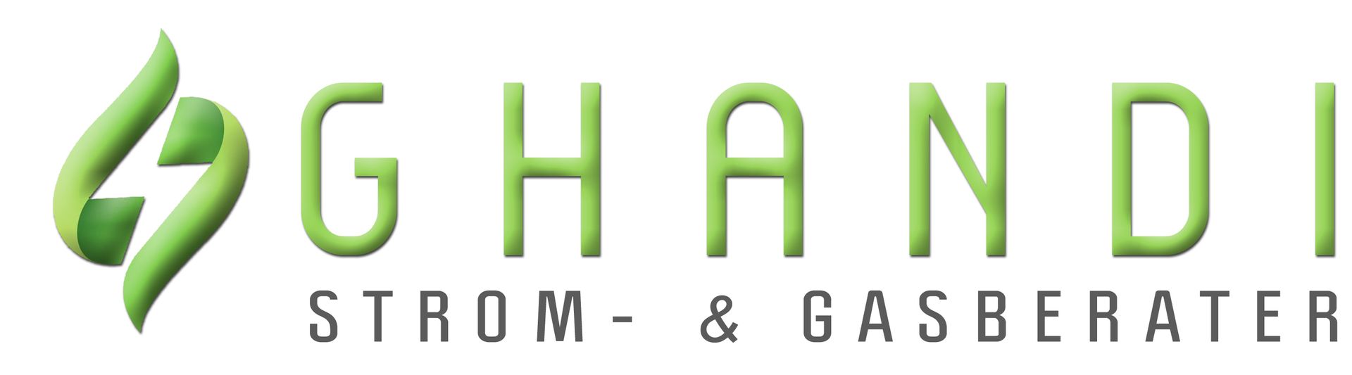 Ghandi Strom & Gasberater Ghandi Strom & Gasberater