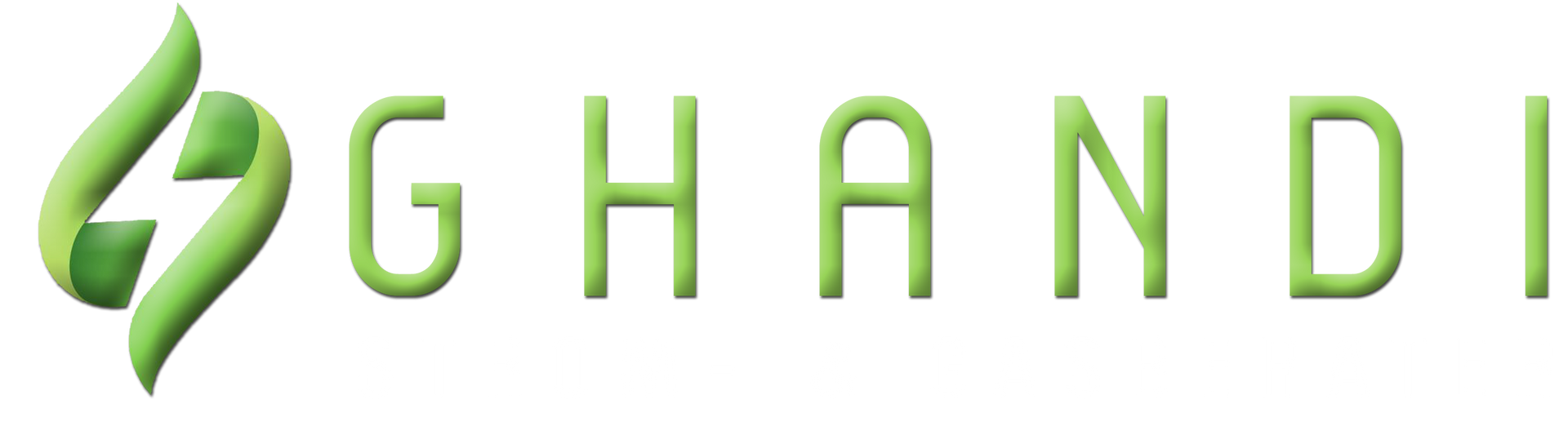 Ghandi Strom & Gasberater Ghandi Strom & Gasberater