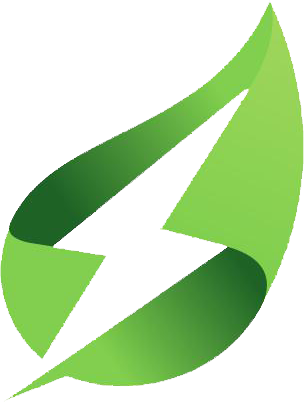 Umweltfreundliche Energie Umweltfreundliche Energie