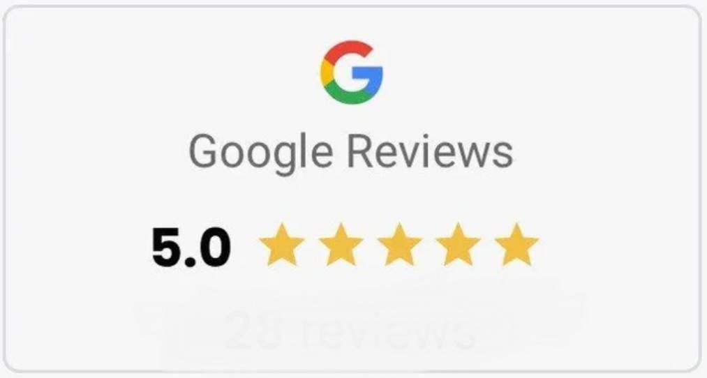 G-Reviews G-Reviews