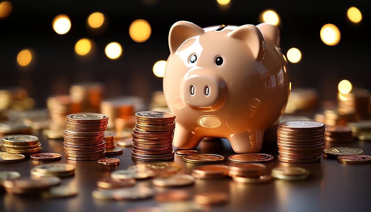 Faire Strom & Gas Preise Faire Strom & Gas Preise