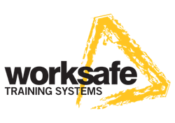 worksafe logo