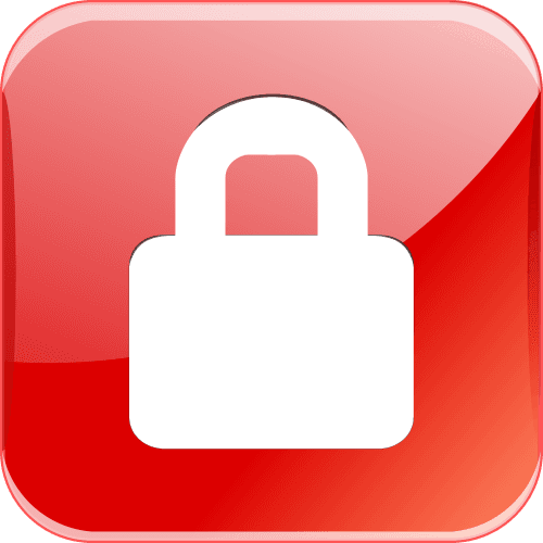 Mot de passe perdu?cliquer ici